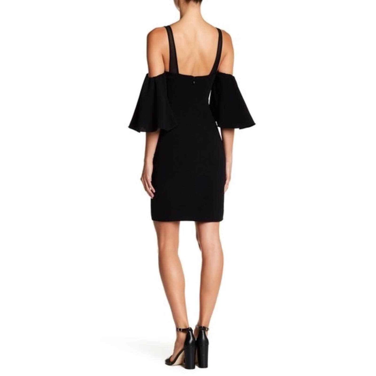 Cinq a sept adrie dress cheap