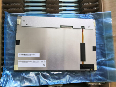 1pcs for 12.1-inch G121EAN01.1 LCD display #E10