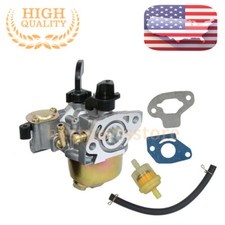 Carburetor 16100-ZOD-003 Fits Motovox MBX10 MBX11 79cc 97cc 2.8HP Mini Pit Bike