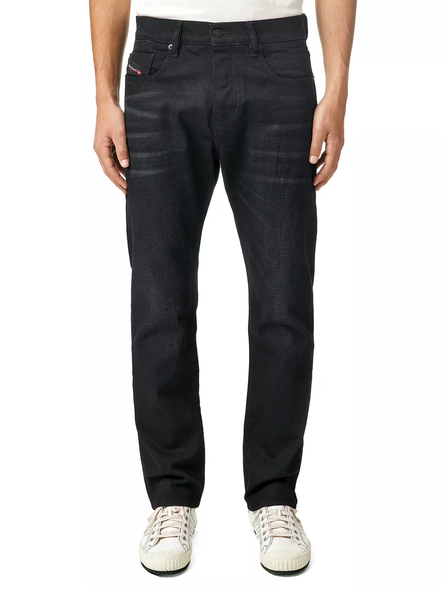 Diesel viker hotsell stretch jeans