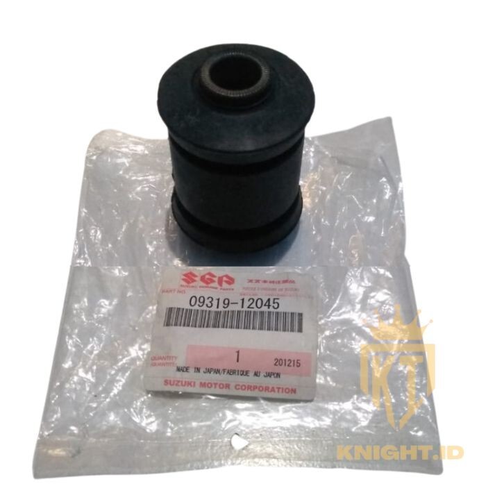 Fits for Arm Bushing Rear Upper 09319-12045 SUZUKI SIDEKICK VITARA