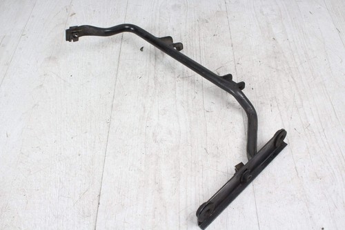 ABS Halterung Verkleidung am Getriebe BMW R 1150 RS R22 01-05