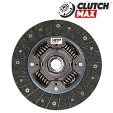 STAGE 2 PERFORMANCE CLUTCH DISC PLATE 200mm for MAZDA MX-5 MIATA NA B6ZE