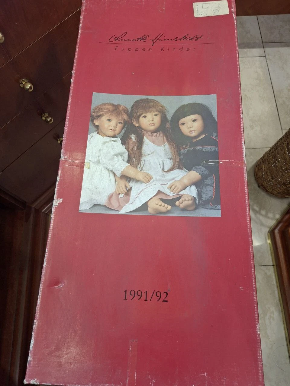 Foto 8 di 8