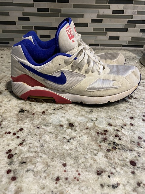air max 180 classic