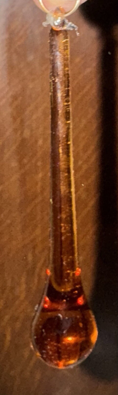 Picture 3 of 3