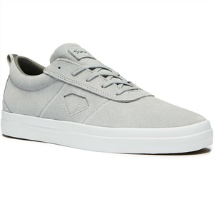 diamond skateboard shoes