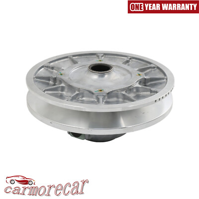 JDMSPEED Secondary Driven Clutch For Polaris RZR XP1000 2016 ONLY 1323298
