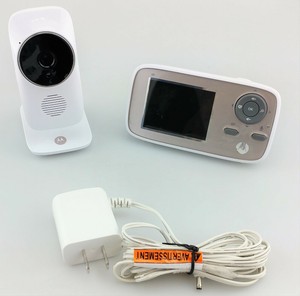 motorola mbp667connect