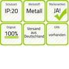 Bild 9 von 9