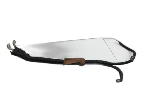 Kabelbaum Leitungssatz für Batterie Mercedes S-Kl. W220 S350 02-05 Lang