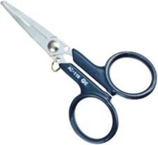 Snow Peak Dine Cut Split Ring Opener AC-116
