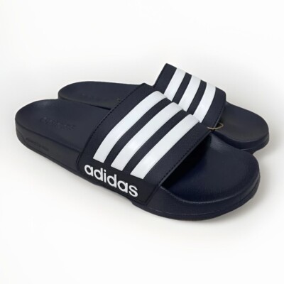 Men’s sz 12 adidas sandals s-l400.jpg main image 4