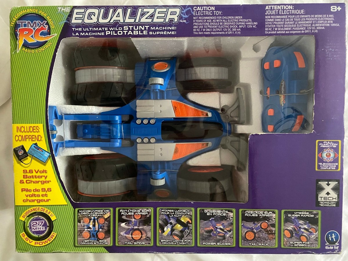 Rocket Rollers TYCO（タイコ） スラッシャー R8 Insert - SuperDeep – ROLL Recovery