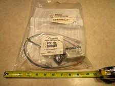 FRYMASTER, 8261718, UHC SWITCH W/RELAY, KIT, F0206