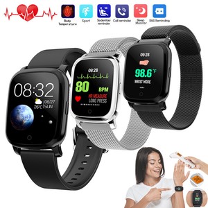 s9  smart watch