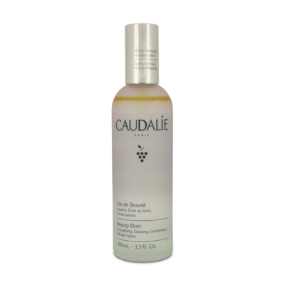 Caudalie Beauty Elixier 100ml strahlender Teint - alle Hauttypen