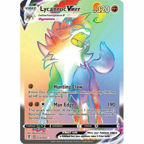 where to sell my yugioh cards near me Amazon.com: YU-GI-OH! 200 Mixed Trading Card Lot (150 Commons, 50 Rares, No  Duplicates, Holos Included, Near Mint) : Toys & Games