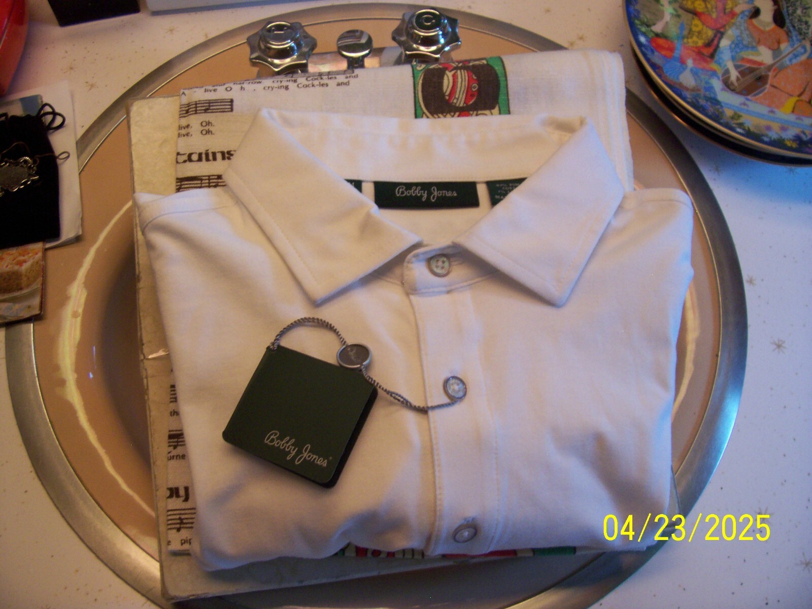 Picture 8 of 10