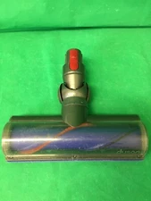Dyson Cleanerhead  Brush  FOR V7 Models