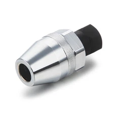 Broken Thread Stud Extractor Tool Damaged Nut Threading Bolt Head Socket Remover