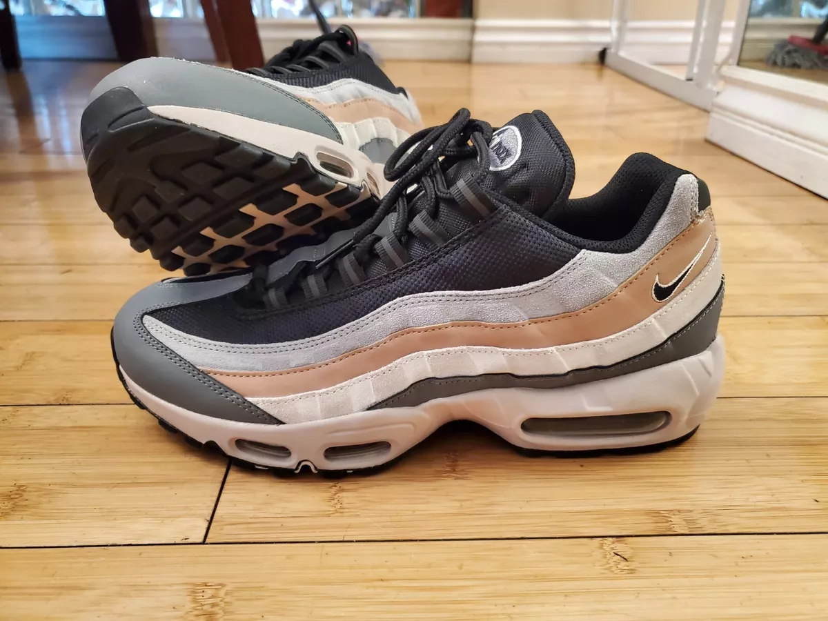 Ebay air max 95 size 9 cheap