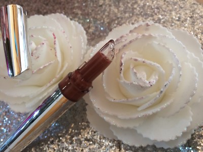 GEMEY MAYBELLINE LIPPENSTIFT REPULPANT LIPPEN WATERSHINE 715 TOFFEE CRUSH 