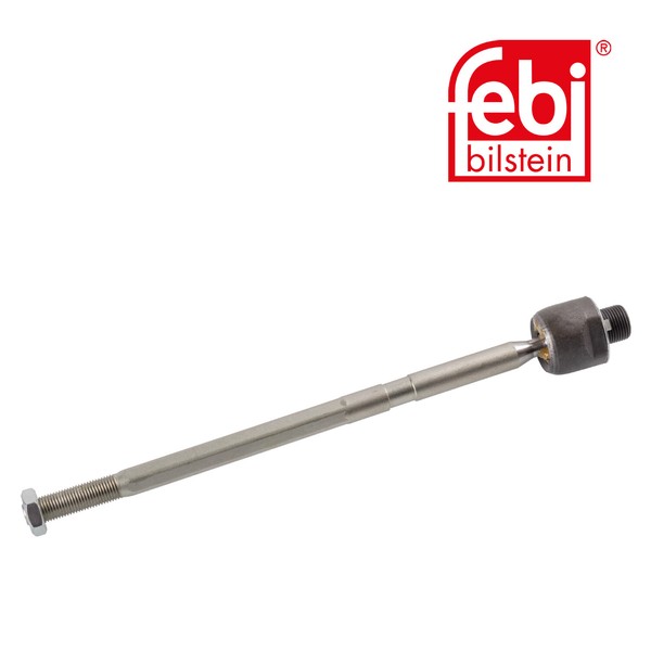 Febi Bilstein Axialgelenk Spurstange Vorne Links FüR Honda CR-V III RE 34183-image