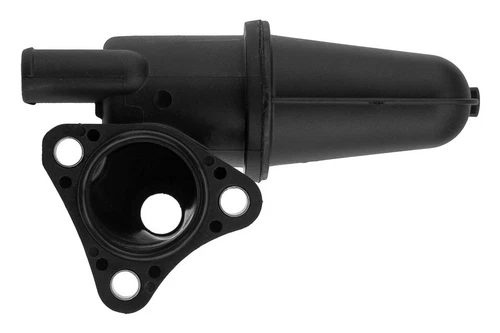 KÜHLERFLÜSSIGKEITSAUSLASSARMATUR für HYUNDAI GETZ 2006- - Bild 4 von 9