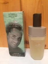 Vintage Royal Selections 69 Spray Cologne  3.3 floz -Alternative To Acqua De Gio