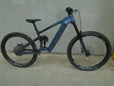 www.ebay.co.uk