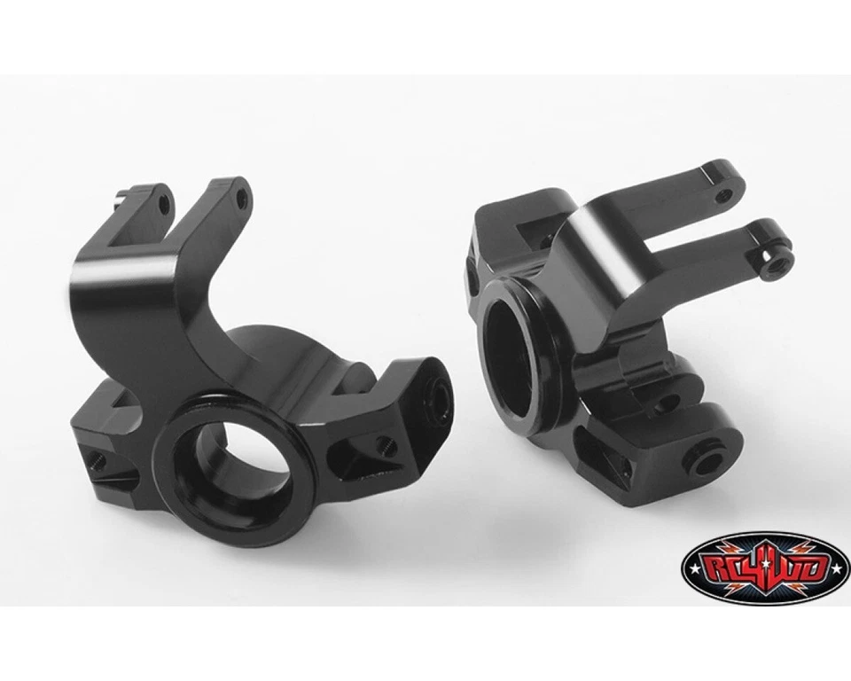 RC4WD Front Knuckles for Axial Yeti XL RC4ZS1750 - Bild 4 von 4