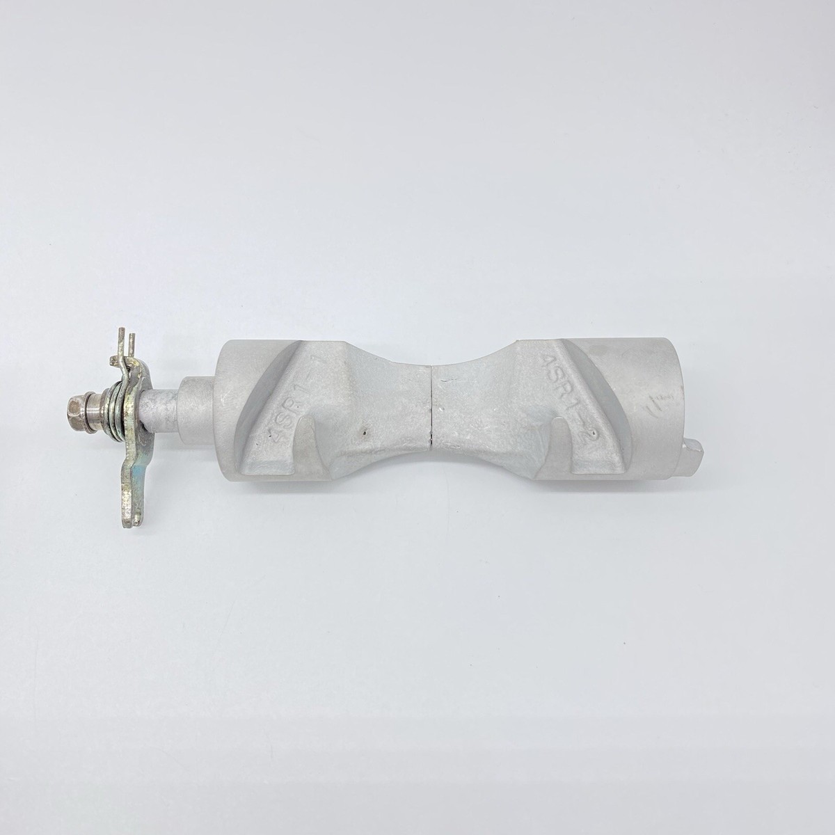 YS POWER PIPE 96 (YSパワーパイプ96) YS POWER PIPE 96 (YSパワーパイプ96) YS-PARTS