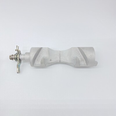 YS POWER PIPE 96 (YSパワーパイプ96) YS POWER PIPE 96 (YSパワーパイプ96)