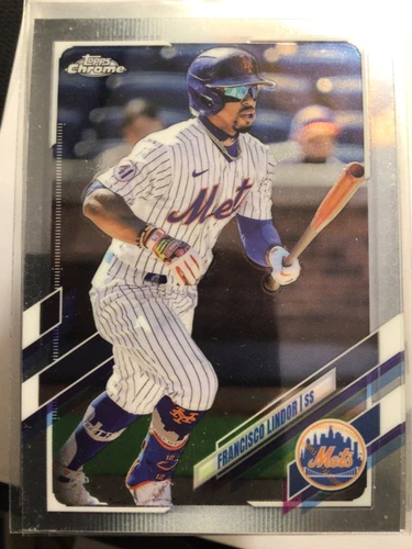 Pack to Plastic 2021 Topps Chrome Update Complete Set! 5 Sets! 350 Cards! RC's!