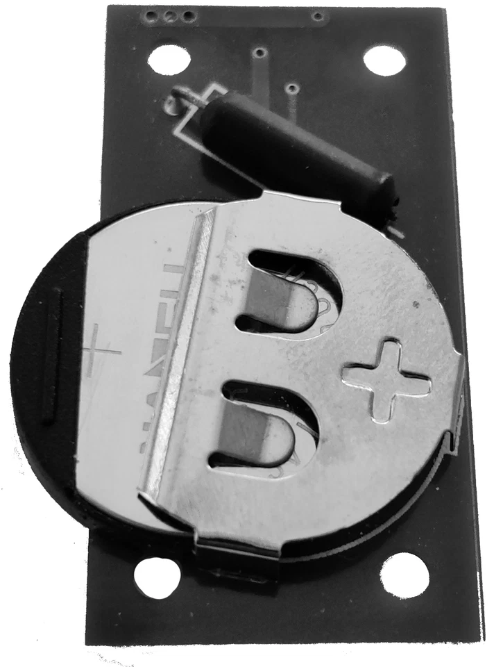 REPLACEMENT BRAKEASY REMOTE CONTROL BRAKE LIGHT SENSOR SWITCH - Image 3 of 3