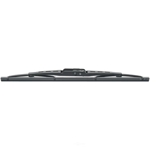 Wiper Blade Trico 31-130 - Bild 1 von 1