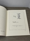 Afbeelding 5 van 11