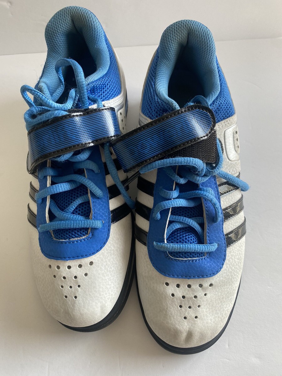 Adidas Adidas