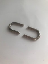 2 Jumpers Nad3020 première série