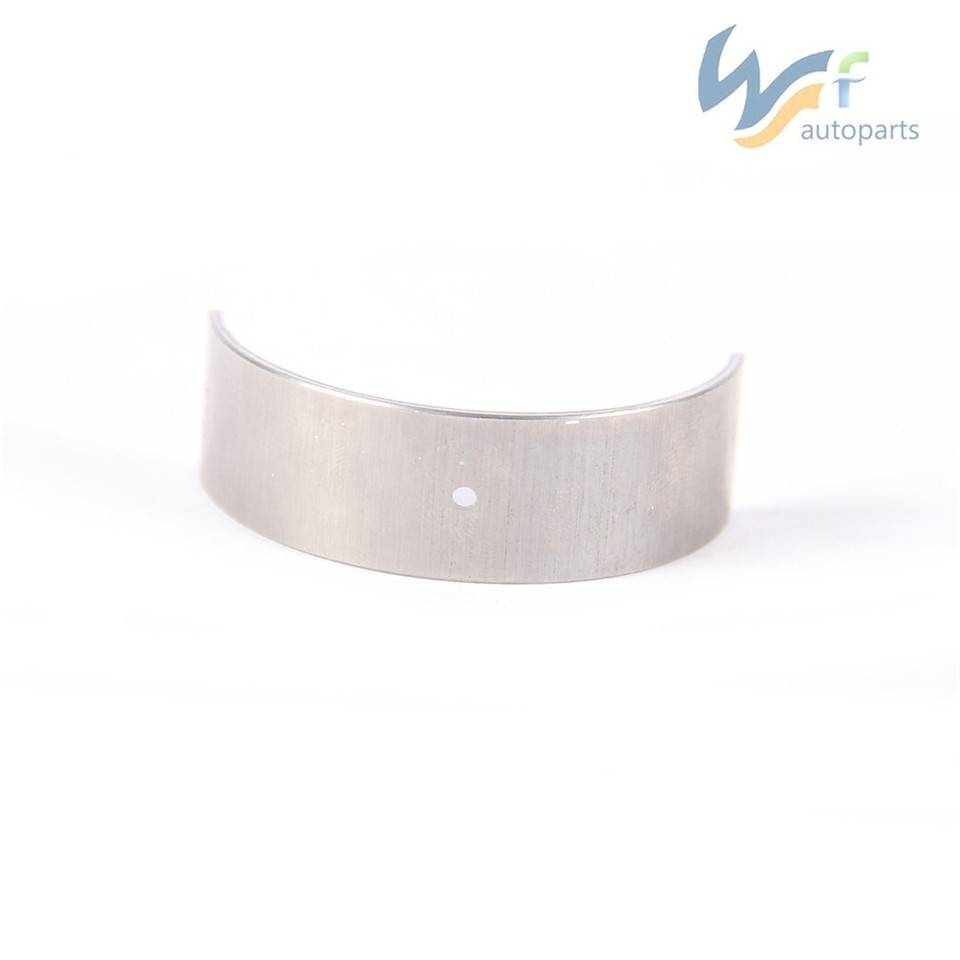 King Audi BYT/CDNC/CCZD/CPSA Connecting Rod Bearing Set main image 1