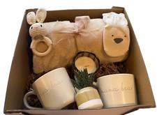 Pregnancy Gift for New Parents, Congratulate Newly Expecting Parents, Mom  Dad