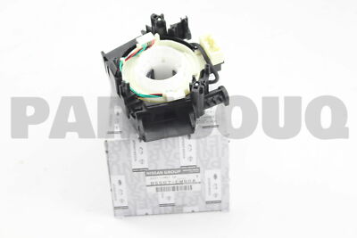 B5567CM60A Genuine Nissan BODY COMBI SW B5567-CM60A | eBay