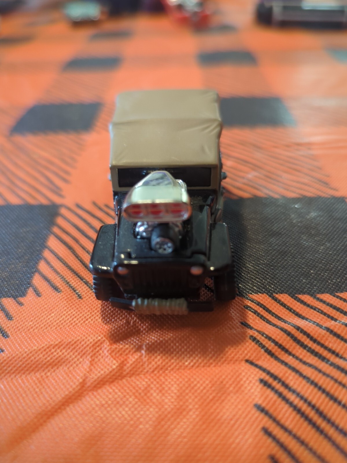 Picture 2 of 5