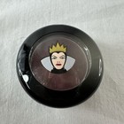 Picture 1 of 5