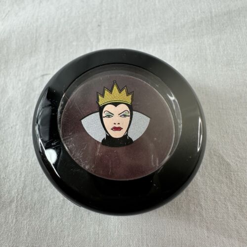 MAC Cosmetics Eye Shadow Eyeshadow Venomous Villains VAINGLORIOUS Frost 0.05 Oz