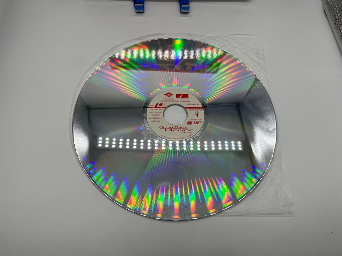 (未使用･未開封品)LOUDNESS 2012 Complete DVD その他 LOUDNESS 2012 Complete DVD Amazon.co.jp: LOUDNESS