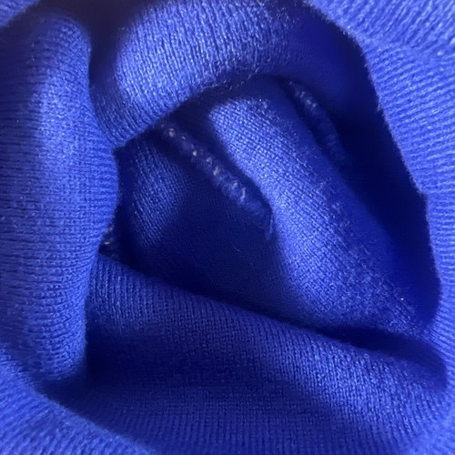 Florida Alligatoren Wintermütze Mütze Erwachsene Einheitsgröße blau orange Beanie NCAA - Bild 8 von 8