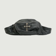 Chrome Hearts 3 Snat pack with large cloth No...