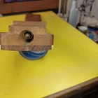 Picture 19 of 20